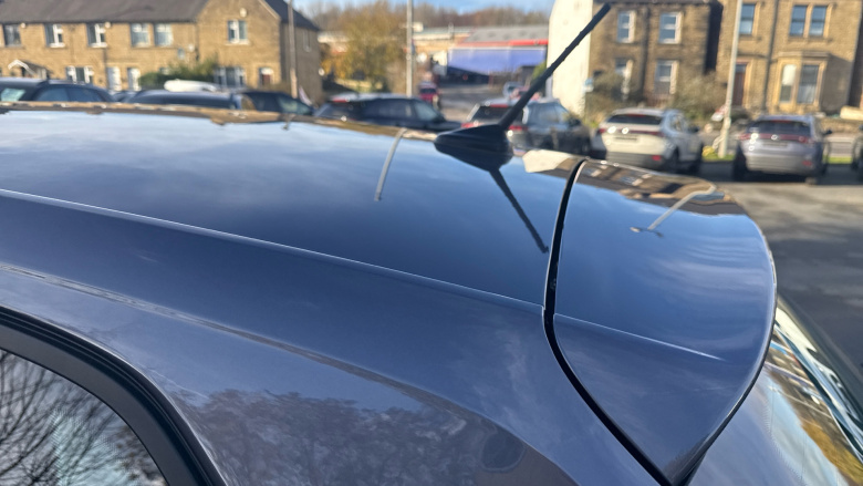 Volkswagen Polo 1.0 Life 5dr Petrol Hatchback